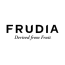 Frudia logo